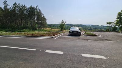 Проектиране и инженеринг 3